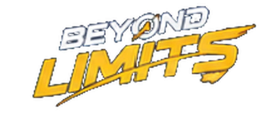 Beyond Limits